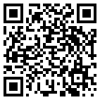 QR Code for Yuma Pallets in Yuma, AZ 85365