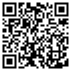 QR Code for Zephyr Transit in Surprise, AZ 85378