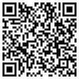 QR Code for Zumar Industries in Phoenix, AZ 85003
