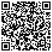 QR Code for 21ST Century Oncology MGMT Services in Casa Grande, AZ 85122