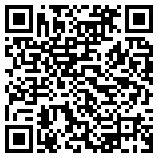 QR Code for 3 Dimensional Resource Planning in Scottsdale, AZ 85260