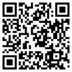 QR Code for SR Windows & Glass in Phoenix, AZ 85023