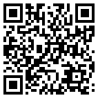 QR Code for Personal Loans in Phoenix, AZ 85040
