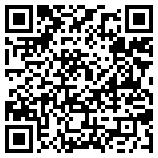 QR Code for Alvernon Mini Storage in Tucson, AZ 85711