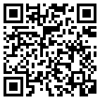 QR Code for A& M Masonry in Tucson, AZ 85706