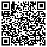QR Code for A Smoochable Pooch in Yuma, AZ 85364