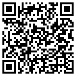 QR Code for A Sparkle Clean Pool in Tucson, AZ 85745