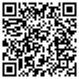 QR Code for A Valley Bee Control in Mesa, AZ 85213