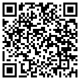 QR Code for Aaba Locksmith in Phoenix, AZ 85044