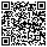 QR Code for Aarons Mechanical Service in Phoenix, AZ 85003