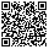QR Code for Access 4 Less - Valleywide in Phoenix, AZ 85032