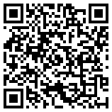 QR Code for Ace Hardware in Tucson, AZ 85735