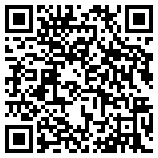 QR Code for Adt Security Services in Chandler, AZ 85224