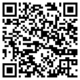 QR Code for Aga Property Management in Gilbert, AZ 85233