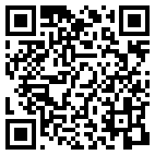 QR Code for Airtronics in Tucson, AZ 85710