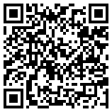 QR Code for Aispuro Imports in Phoenix, AZ 85017
