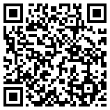 QR Code for All About Bookkeeping in Chandler, AZ 85224