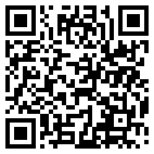 QR Code for Allstate Insurance: Patrick Meldrum in Sierra Vista, AZ 85635