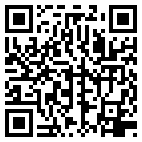 QR Code for Aloha AZ in Youngtown, AZ 85363