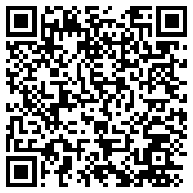 QR Code for American Institute of Architects Southern Arizona Chapter in Tucson, AZ 85711