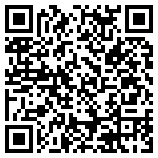 QR Code for American Quality Systems in Scottsdale, AZ 85260