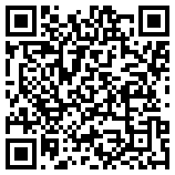 QR Code for Apex Foam & Coatings in Scottsdale, AZ 85254