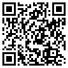 QR Code for Aps in Globe, AZ 85501