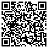 QR Code for Aps - Parker Office in Parker, AZ 85344