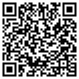 QR Code for Arizona Post Masters in Glendale, AZ 85301