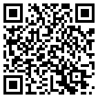 QR Code for Aveda in Chandler, AZ 85226