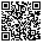 QR Code for Towing in Tucson, AZ 85719