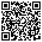 QR Code for Bakeshop A in Phoenix, AZ 85016