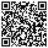 QR Code for Bask Home Services in Phoenix, AZ 85003