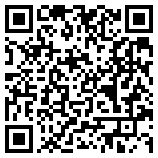 QR Code for Bayard Advertising in Scottsdale, AZ 85258
