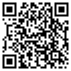QR Code for Bishop Gallery in Scottsdale, AZ 85251