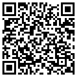 QR Code for Black Hawk Management in Scottsdale, AZ 85251