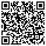 QR Code for Bluetek Printing & Graphics in Phoenix, AZ 85034