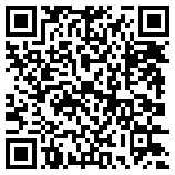 QR Code for Bob's Lock & Cycle L.l.c in Phoenix, AZ 85040