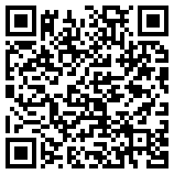 QR Code for Brett Drury Architectural Photography in Tucson, AZ 85741