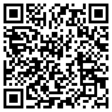 QR Code for British Open English Pub and Grl in Scottsdale, AZ 85257