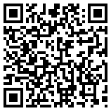 QR Code for Bryan College in Tempe, AZ 85281