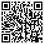 QR Code for C & C Cleaning in BULLHEAD CITY, AZ 86442