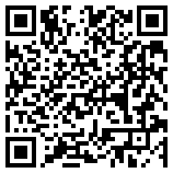 QR Code for Cactus Form Rental in Phoenix, AZ 85040