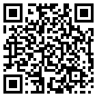 QR Code for Cactus Market in Glendale, AZ 85304