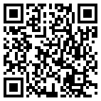 QR Code for Cad Store in Peoria, AZ 85381