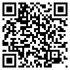 QR Code for Wally and Mollys Plaza Cafe in Prescott, AZ 86305