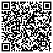 QR Code for Capital Assets & Secured Holdings in Scottsdale, AZ 85250
