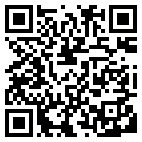 QR Code for Carpet One in Tucson, AZ 85737