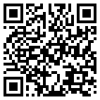 QR Code for Celilo Inn in Williams, AZ 86046