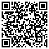 QR Code for Cellular Repair Express in Phoenix, AZ 85006
